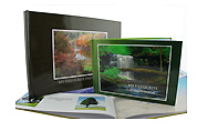 Premium photo books from Photo Direct