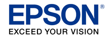 Photo Direct are a Certified Epson Distributor