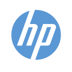 Photo Direct are a Certified HP Distributor