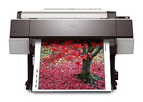 Epson Stylus Pro 7900