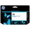 HP 70 Light Cyan 130 ml Ink Cartridge