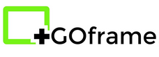 GOframe from Photo Direct