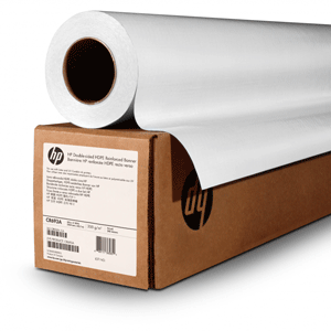 HP-wideformat