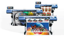 Roland-sm-vsi