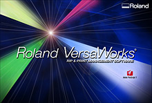 roland_versaworks