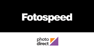 Compare the Fotospeed fine art inkjet paper difference