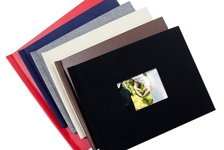 Photo lab consumables range gets bigger and better