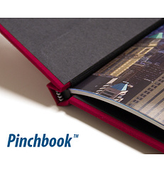 Pinchbook red open_lg_med