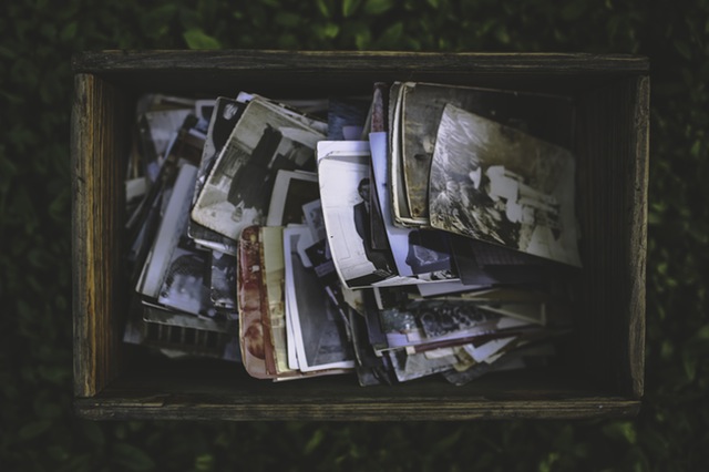 How To Scan Old Photos: 5 Easy Tips to Digitize Images With the Best Quality