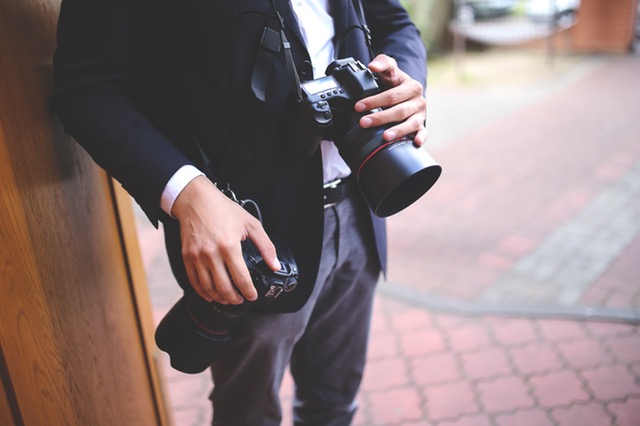 5 Retail Promotion Tricks Photographers Can Steal To Grow Their Business