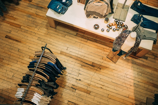 5 Tips For Retail Managers