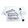 DNP_Cleaning_Kit