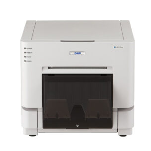 DNP Rx1 Printer