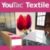 youtac repositionable textile