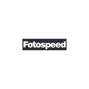 Fotospeed