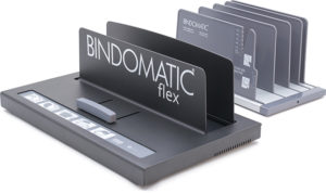 Bindomatic Flex
