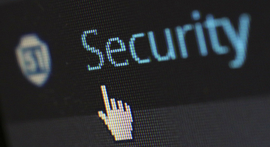 Protect Your Business from Cyber Attacks with these 5 Password Tips