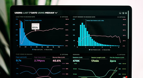 5 ways small businesses can utilise e-commerce metrics