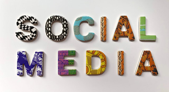 5 Tips for small businesses to master social media in 2020