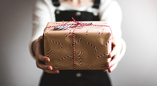 6 Things Small-Retailers Need to Prepare for Christmas Shopping Season