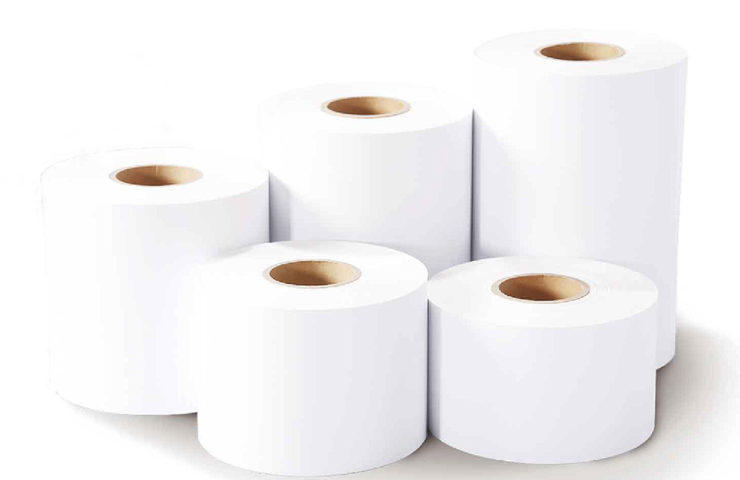 Inkjet Minilab Papers