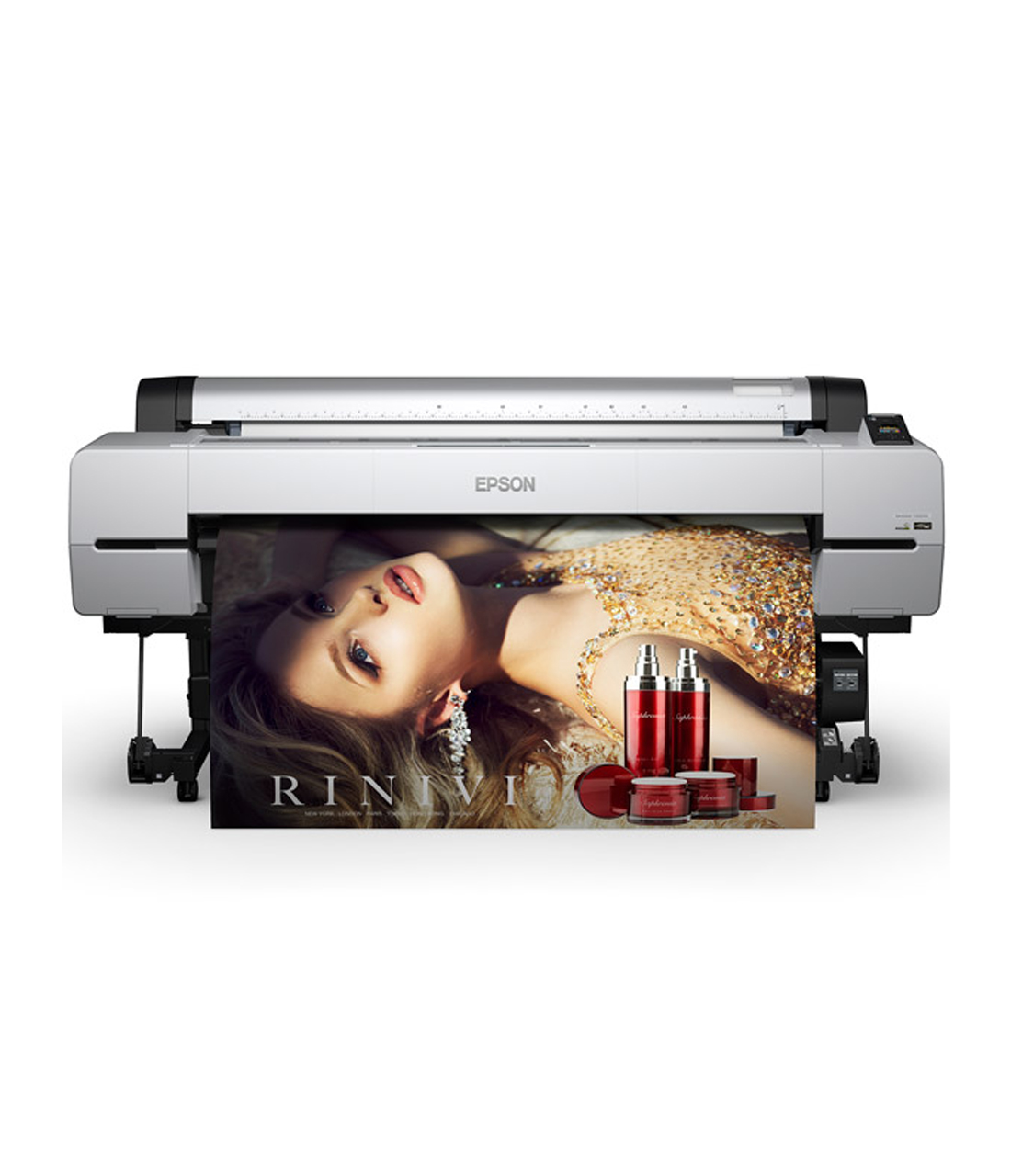 Epson Surecolor Printer