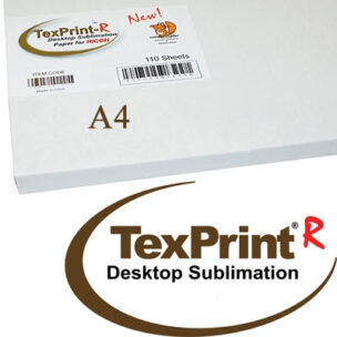 dye-sublimation-paper