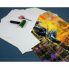 JetMaster-Paper_Developed-Especially-For-JetMaster-Photo-Wraps