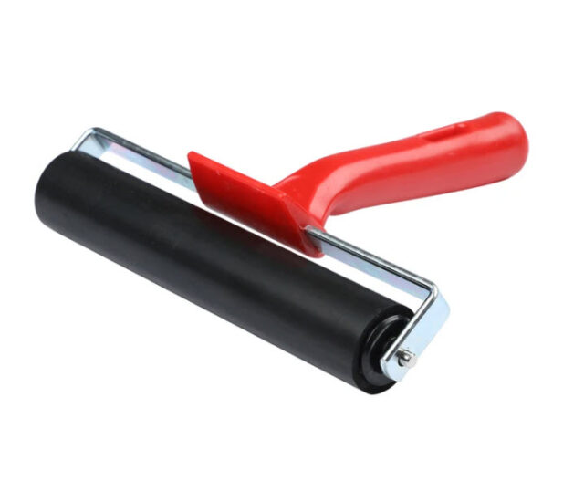  Display - Photo Direct Motiv 