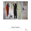 Goya_canvas