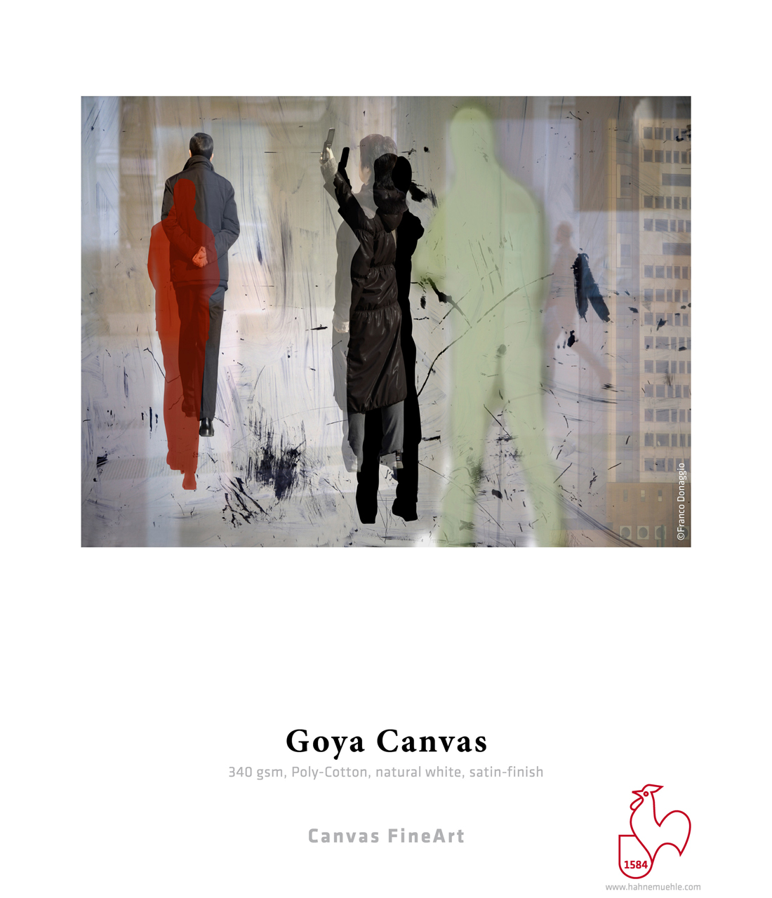 Hahnemühle_Goya_Canvas