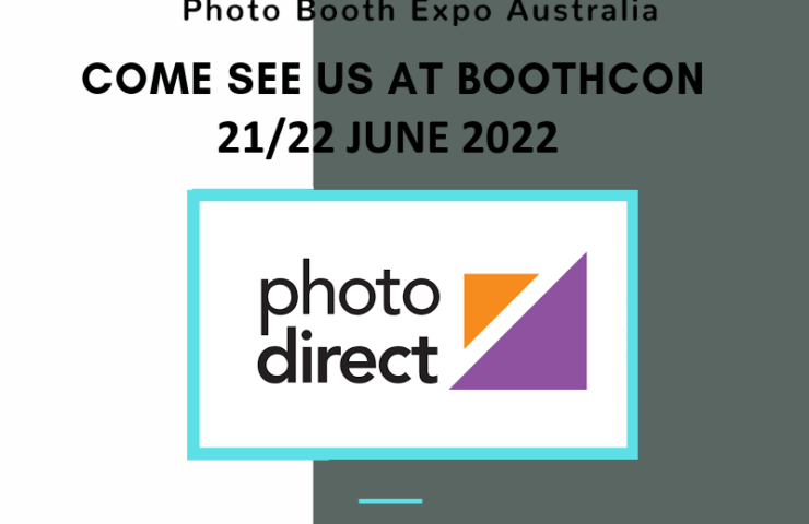 Boothcon entry discount