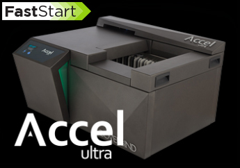 Accel-Ultra-FastStart-low-res